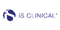 iS Clinical